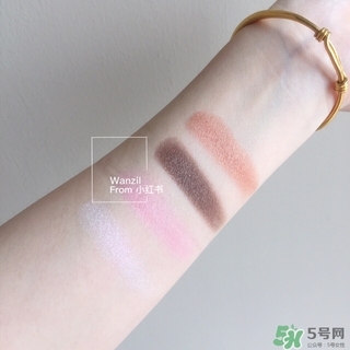 夏天畫什么顏色的眼影 夏季眼影搜羅與推薦 夏天畫什么顏色的眼影 夏季眼影搜羅與推薦