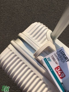 什么行李箱性價(jià)比高 行李箱性價(jià)比高的品牌 什么行李箱性價(jià)比高 行李箱性價(jià)比高的品牌