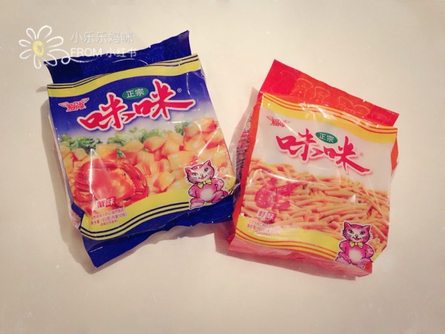 六一兒童節(jié)買(mǎi)什么零食好 六一兒童節(jié)吃什么零食 六一兒童節(jié)買(mǎi)什么零食好 六一兒童節(jié)吃什么零食