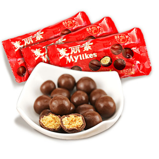 六一兒童節(jié)買(mǎi)什么零食好 六一兒童節(jié)吃什么零食 六一兒童節(jié)買(mǎi)什么零食好 六一兒童節(jié)吃什么零食