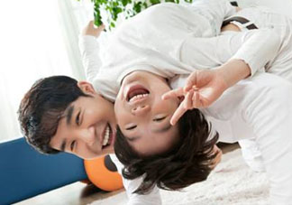 2017怎么陪孩子過六一？2017六一怎么陪孩子過？