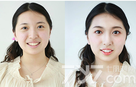 畢業(yè)照化什么妝好看 畢業(yè)季打造超上鏡的妝容 畢業(yè)照化什么妝好看 畢業(yè)季打造超上鏡的妝容