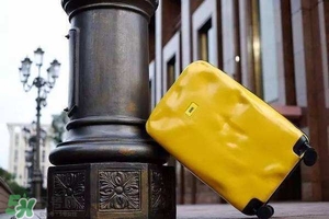 什么行李箱性價(jià)比高 行李箱性價(jià)比高的品牌 什么行李箱性價(jià)比高 行李箱性價(jià)比高的品牌