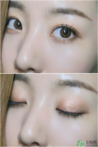 夏天畫什么顏色的眼影 夏季眼影搜羅與推薦 夏天畫什么顏色的眼影 夏季眼影搜羅與推薦