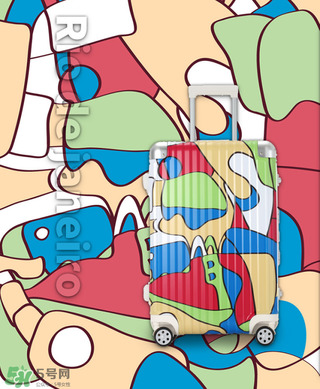 什么行李箱性價(jià)比高 行李箱性價(jià)比高的品牌 什么行李箱性價(jià)比高 行李箱性價(jià)比高的品牌