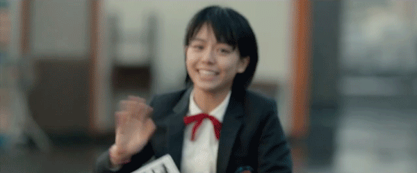 畢業(yè)照化什么妝好看 畢業(yè)季打造超上鏡的妝容 畢業(yè)照化什么妝好看 畢業(yè)季打造超上鏡的妝容