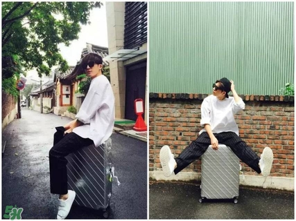 什么行李箱性價(jià)比高 行李箱性價(jià)比高的品牌 什么行李箱性價(jià)比高 行李箱性價(jià)比高的品牌