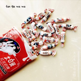 六一兒童節(jié)買(mǎi)什么零食好 六一兒童節(jié)吃什么零食 六一兒童節(jié)買(mǎi)什么零食好 六一兒童節(jié)吃什么零食