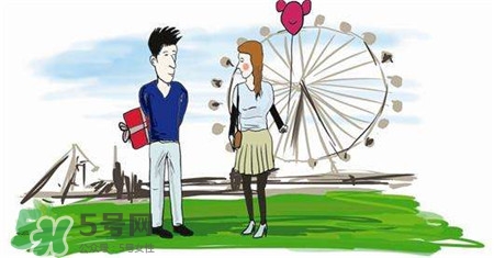 怎么陪女朋友過(guò)六一?怎么給女朋友過(guò)六一兒童節(jié)? 怎么陪女朋友過(guò)六一?怎么給女朋友過(guò)六一兒童節(jié)?