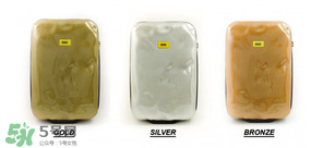 什么行李箱性價(jià)比高 行李箱性價(jià)比高的品牌 什么行李箱性價(jià)比高 行李箱性價(jià)比高的品牌