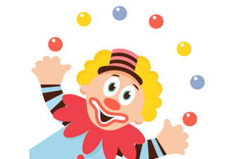 2017德克士六一兒童套餐多少錢？德克士六一玩具2017