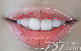 畢業(yè)照化什么妝好看 畢業(yè)季打造超上鏡的妝容 畢業(yè)照化什么妝好看 畢業(yè)季打造超上鏡的妝容