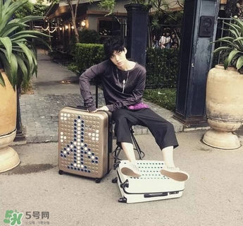 什么行李箱性價(jià)比高 行李箱性價(jià)比高的品牌 什么行李箱性價(jià)比高 行李箱性價(jià)比高的品牌