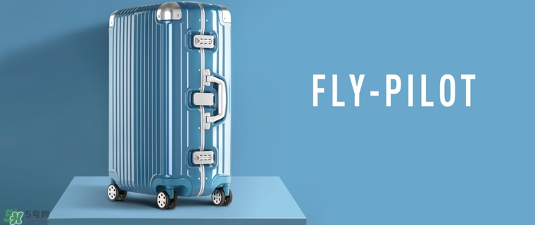 什么行李箱性價(jià)比高 行李箱性價(jià)比高的品牌 什么行李箱性價(jià)比高 行李箱性價(jià)比高的品牌