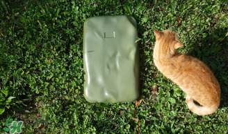 什么行李箱性價(jià)比高 行李箱性價(jià)比高的品牌 什么行李箱性價(jià)比高 行李箱性價(jià)比高的品牌