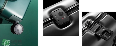 什么行李箱性價(jià)比高 行李箱性價(jià)比高的品牌 什么行李箱性價(jià)比高 行李箱性價(jià)比高的品牌