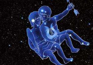 2017六一出生是什么星座？2017六一兒童節(jié)是什么星座?