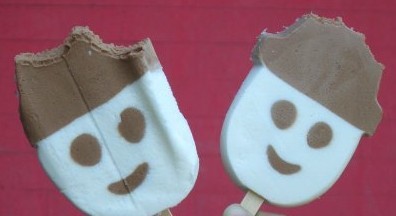 六一兒童節(jié)買(mǎi)什么零食好 六一兒童節(jié)吃什么零食 六一兒童節(jié)買(mǎi)什么零食好 六一兒童節(jié)吃什么零食