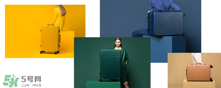 什么行李箱性價(jià)比高 行李箱性價(jià)比高的品牌 什么行李箱性價(jià)比高 行李箱性價(jià)比高的品牌