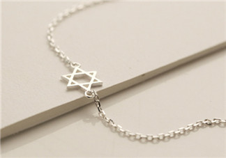 鎖骨鏈適合什么人戴？什么人適合戴鎖骨鏈？