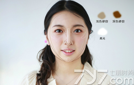 畢業(yè)照化什么妝好看 畢業(yè)季打造超上鏡的妝容 畢業(yè)照化什么妝好看 畢業(yè)季打造超上鏡的妝容