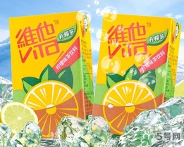 維他檸檬茶系列多少錢一瓶_多少瓶一箱 維他檸檬茶系列多少錢一瓶_多少瓶一箱