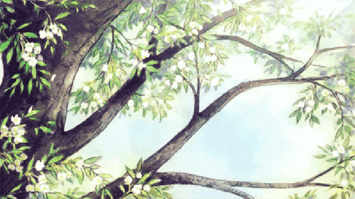 畢業(yè)照化什么妝好看 畢業(yè)季打造超上鏡的妝容 畢業(yè)照化什么妝好看 畢業(yè)季打造超上鏡的妝容