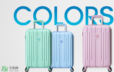 什么行李箱性價(jià)比高 行李箱性價(jià)比高的品牌 什么行李箱性價(jià)比高 行李箱性價(jià)比高的品牌