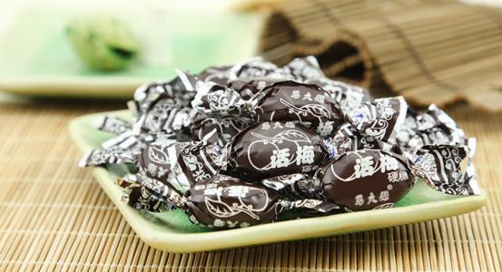 六一兒童節(jié)買(mǎi)什么零食好 六一兒童節(jié)吃什么零食 六一兒童節(jié)買(mǎi)什么零食好 六一兒童節(jié)吃什么零食