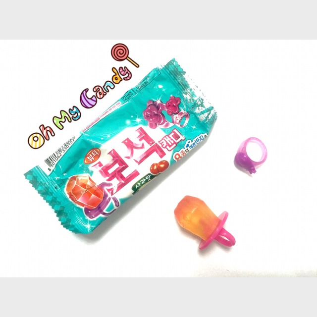 六一兒童節(jié)買(mǎi)什么零食好 六一兒童節(jié)吃什么零食 六一兒童節(jié)買(mǎi)什么零食好 六一兒童節(jié)吃什么零食