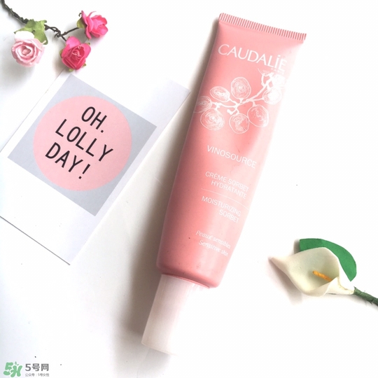 粉紅護膚品怎么樣 我的粉紅護膚品推薦 粉紅護膚品怎么樣 我的粉紅護膚品推薦