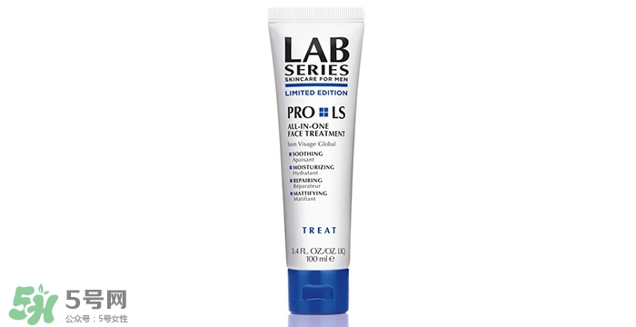 Lab Series朗仕十大明星產(chǎn)品_朗仕有哪些產(chǎn)品好用 Lab Series朗仕十大明星產(chǎn)品_朗仕有哪些產(chǎn)品好用