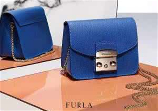 furla鏈條包尺寸多大？芙拉鏈條包尺寸介紹