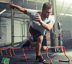 under armour安德瑪是什么牌子_哪個國家的_什么檔次？