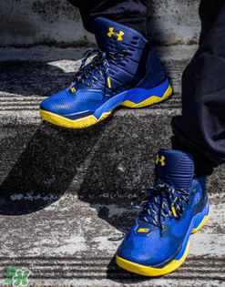 under armour安德瑪是什么牌子_哪個國家的_什么檔次？