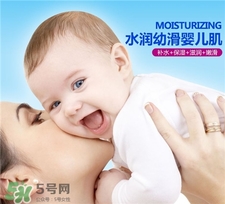 泊泉雅嬰兒面膜好用嗎?泊泉雅嬰兒面膜怎么樣? 泊泉雅嬰兒面膜好用嗎?泊泉雅嬰兒面膜怎么樣?