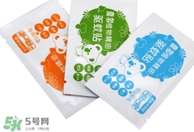 驅(qū)蚊貼怎么用？驅(qū)蚊貼使用方法