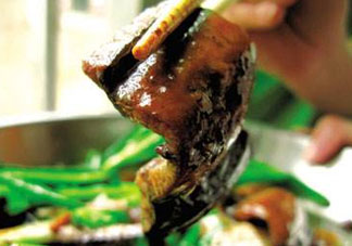 鱔魚死了還能吃嗎？死鱔魚為什么不能吃？