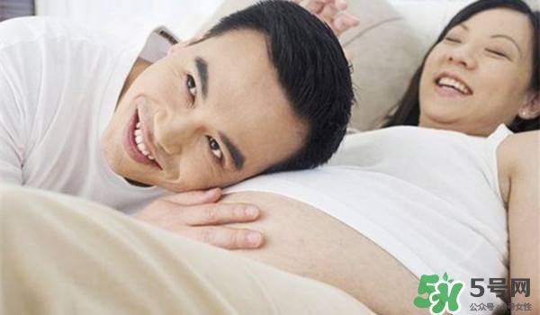 生育保險(xiǎn)能報(bào)多少錢？生育保險(xiǎn)報(bào)銷條件、流程