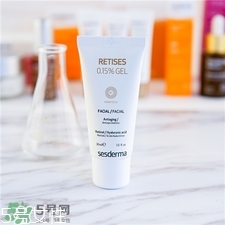 sesderma是什么品牌?sesderma是哪個(gè)國(guó)家的? sesderma是什么品牌?sesderma是哪個(gè)國(guó)家的?