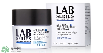 Lab Series朗仕十大明星產(chǎn)品_朗仕有哪些產(chǎn)品好用 Lab Series朗仕十大明星產(chǎn)品_朗仕有哪些產(chǎn)品好用