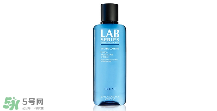 Lab Series朗仕十大明星產(chǎn)品_朗仕有哪些產(chǎn)品好用 Lab Series朗仕十大明星產(chǎn)品_朗仕有哪些產(chǎn)品好用