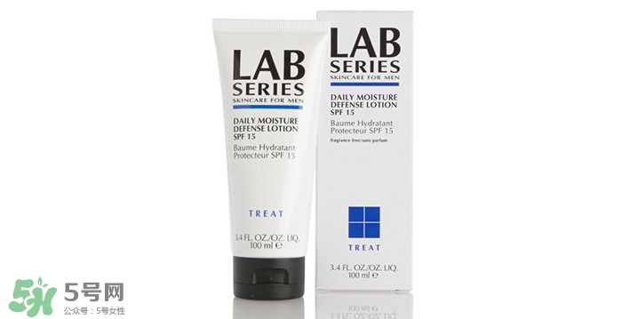 Lab Series朗仕十大明星產(chǎn)品_朗仕有哪些產(chǎn)品好用 Lab Series朗仕十大明星產(chǎn)品_朗仕有哪些產(chǎn)品好用