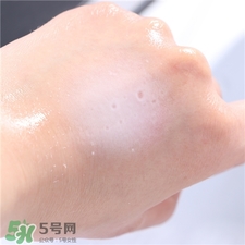 rafra防曬噴霧多少錢?rafra防曬噴霧價格 rafra防曬噴霧多少錢?rafra防曬噴霧價格