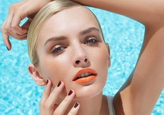 2017年芒種熱不熱？芒種前后熱不熱？