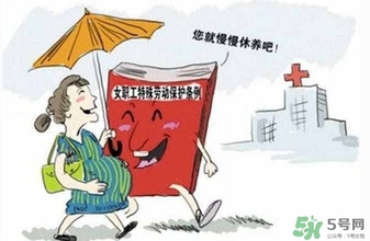 生育保險(xiǎn)能報(bào)多少錢？生育保險(xiǎn)報(bào)銷條件、流程