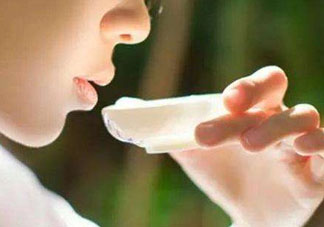 芒種喝什么茶？芒種喝什么茶養(yǎng)生？