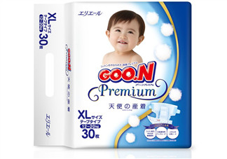 大王和花王的區(qū)別？大王紙尿褲和花王紙尿褲的哪個好？