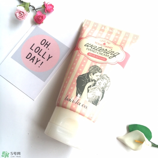 粉紅護膚品怎么樣 我的粉紅護膚品推薦 粉紅護膚品怎么樣 我的粉紅護膚品推薦