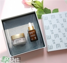 sesderma是什么品牌?sesderma是哪個(gè)國(guó)家的? sesderma是什么品牌?sesderma是哪個(gè)國(guó)家的?